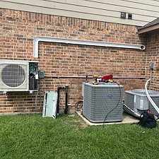 Transforming-your-unconditioned-Garage-in-to-a-Comfortable-Climatized-workout-area 0